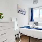 Majestic Gem - Pool Table - Coop - Etihad - Parking
